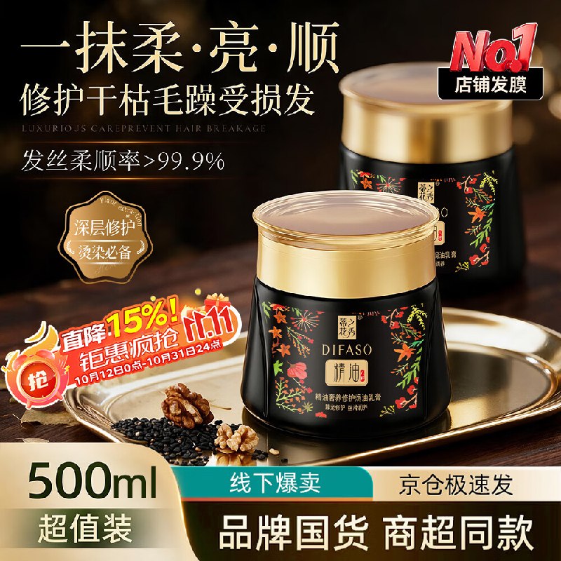 plus 200-25卷