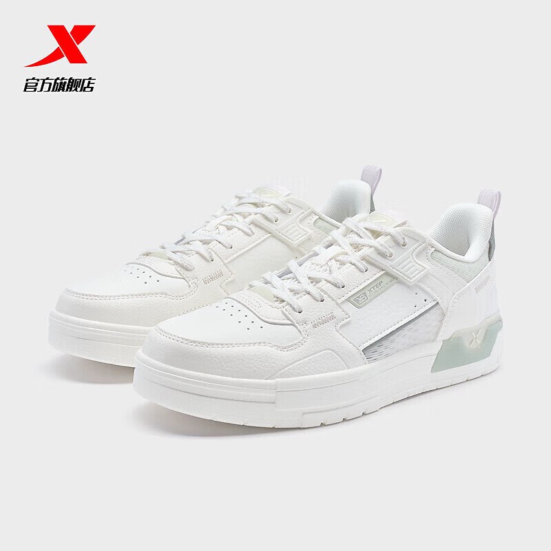 先领100-40补贴卷