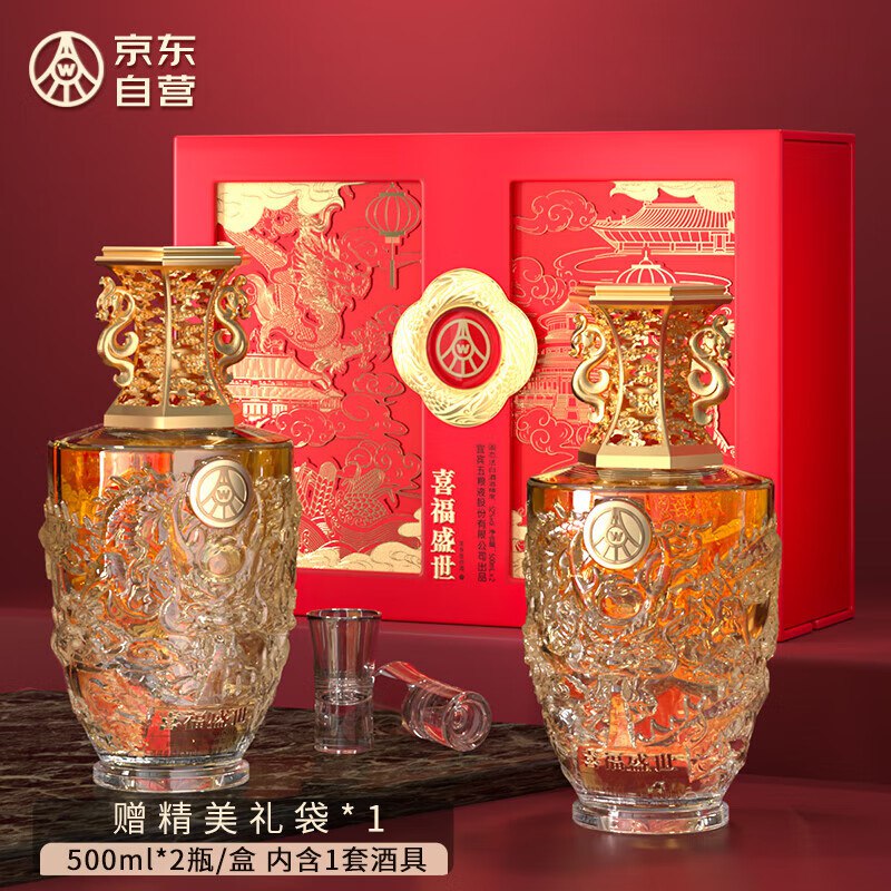 先领卷