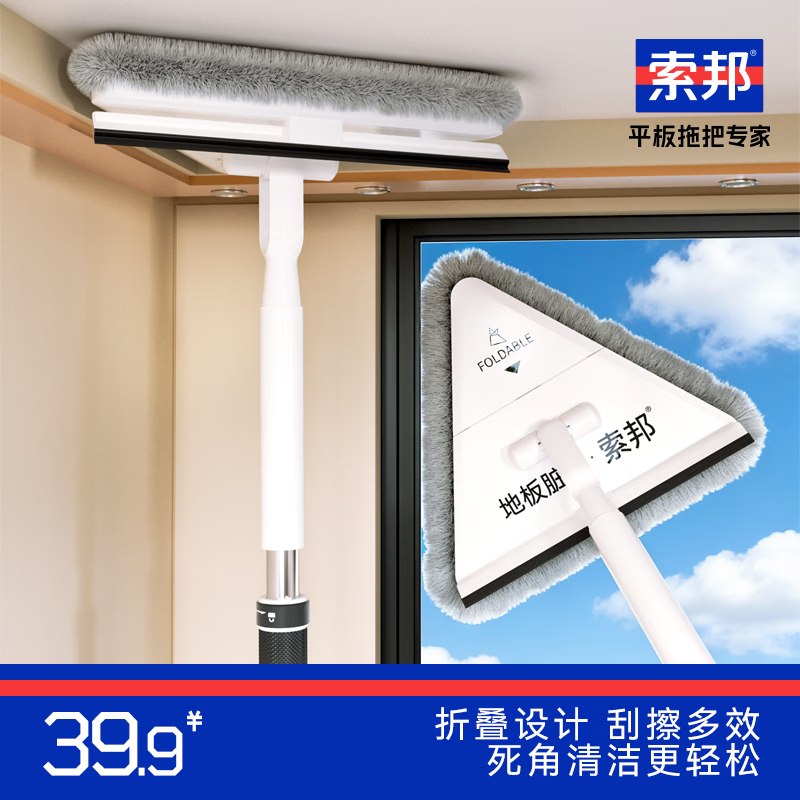 如有200-20黑五卷plus 200-25券