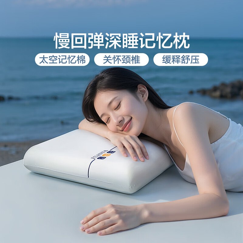 领109-50卷
