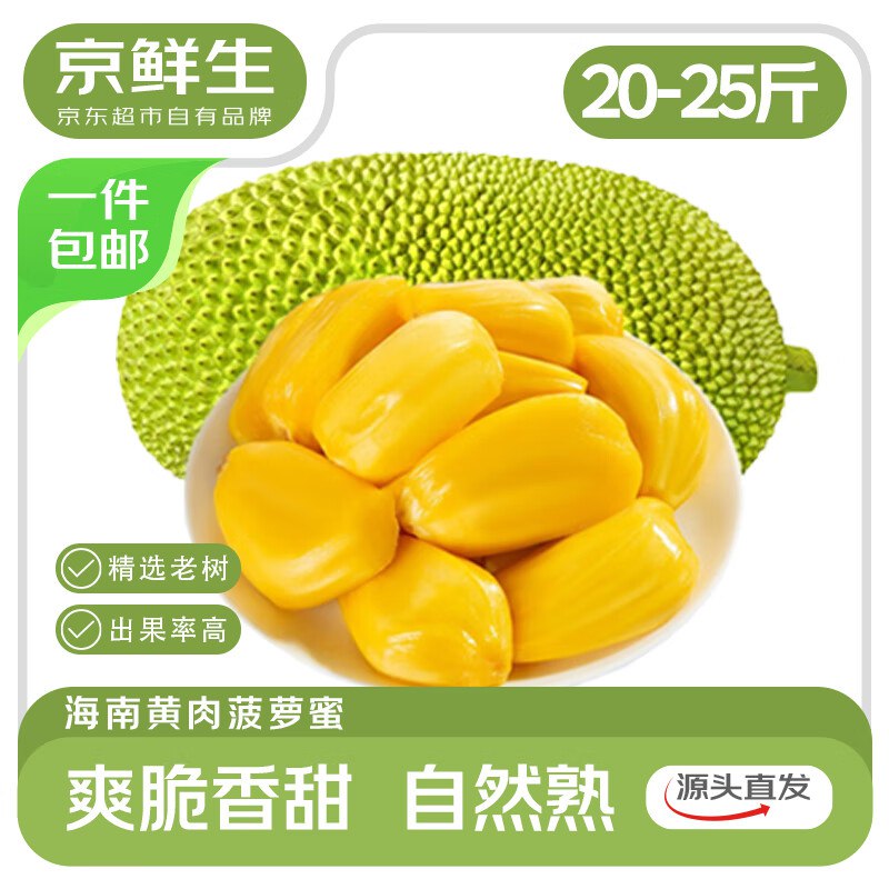 先领6-4卷：