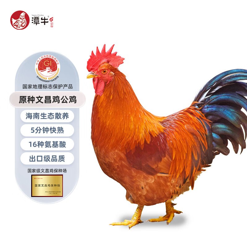 200-20黑五卷