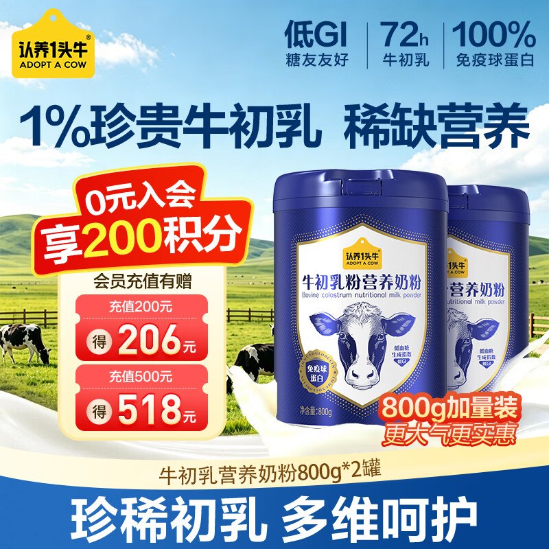 先领50.1-50卷