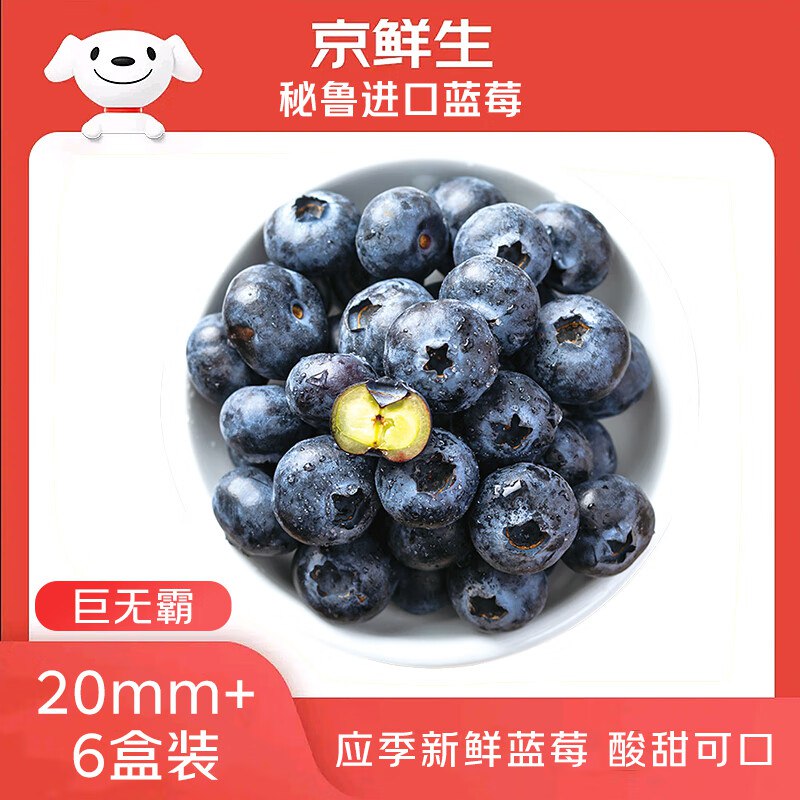 先领39-9卷
