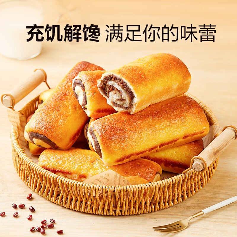 先领20-7卷