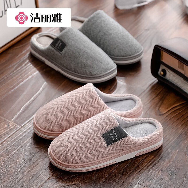京东app-9.9包邮-领15-6卷再领9-4补贴券