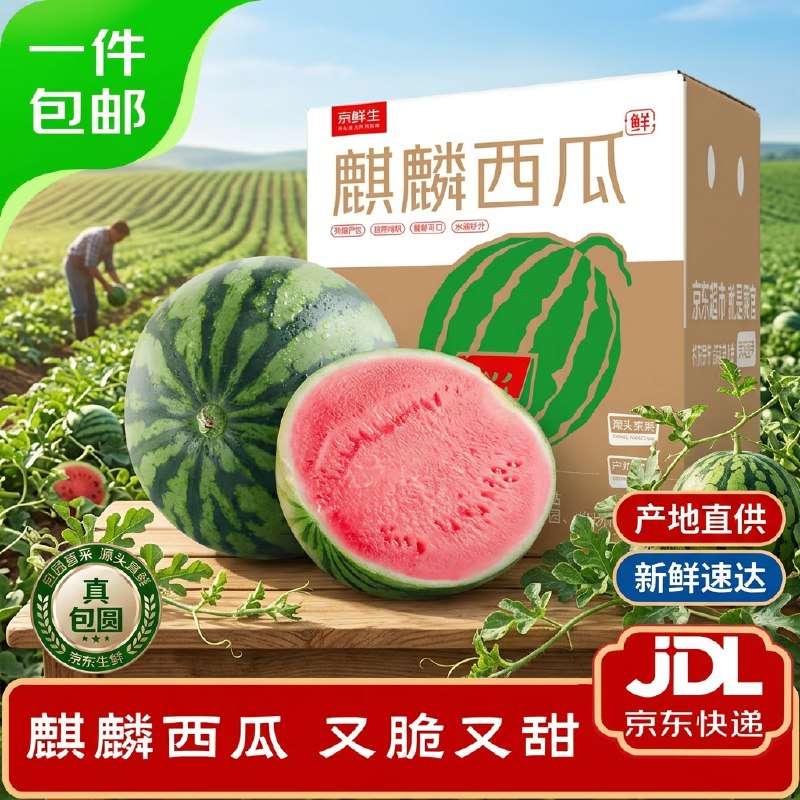 广西8折消费卷