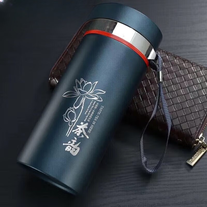 如有厨具199-99卷