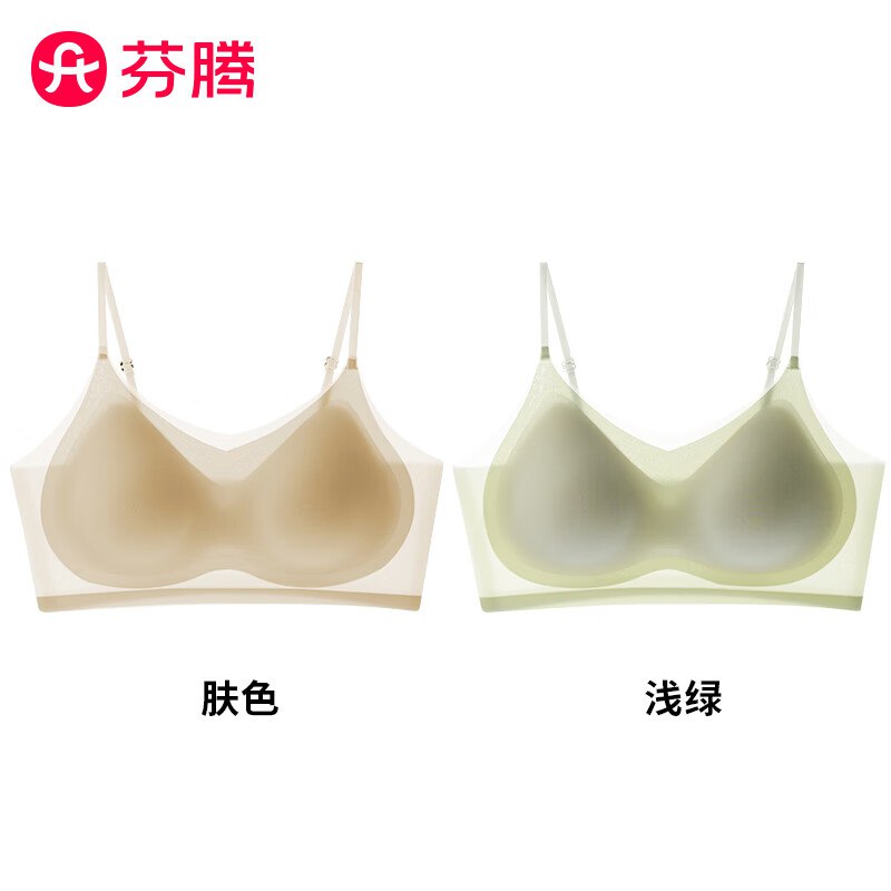 先领5折补帖卷