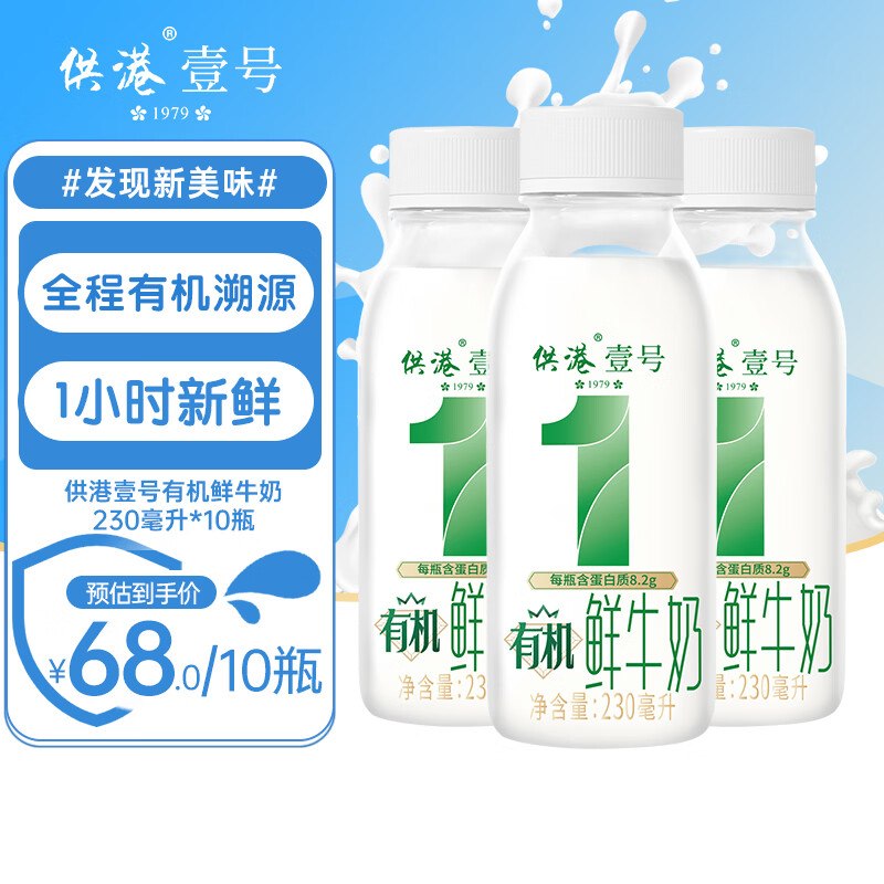 先领卷