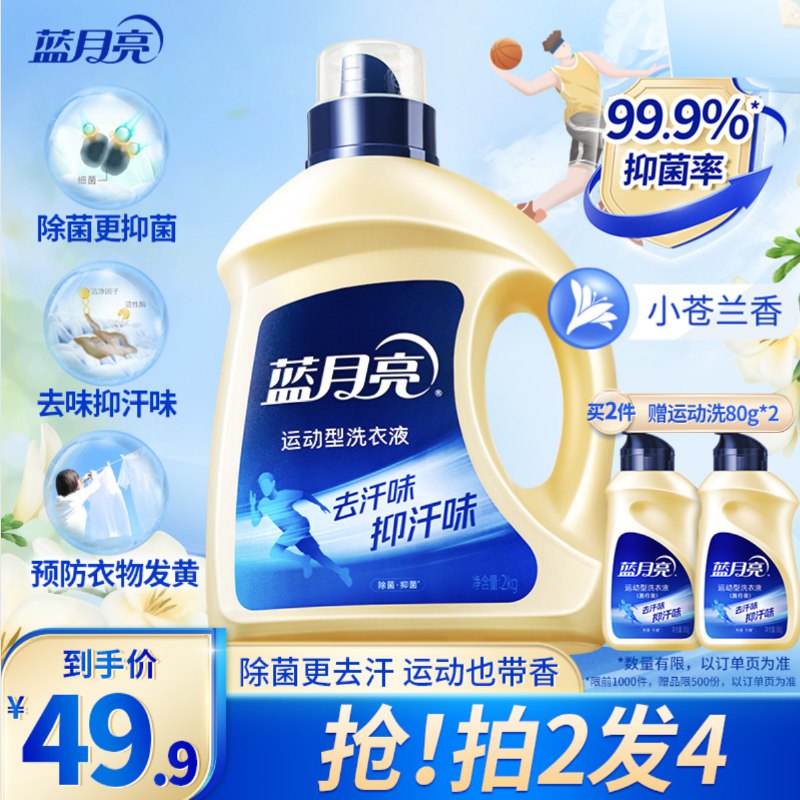 plus 200-25卷