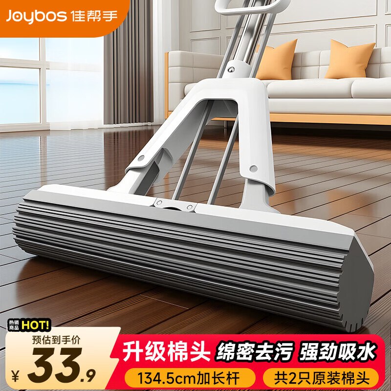 如有200-20黑五卷plus 200-25券