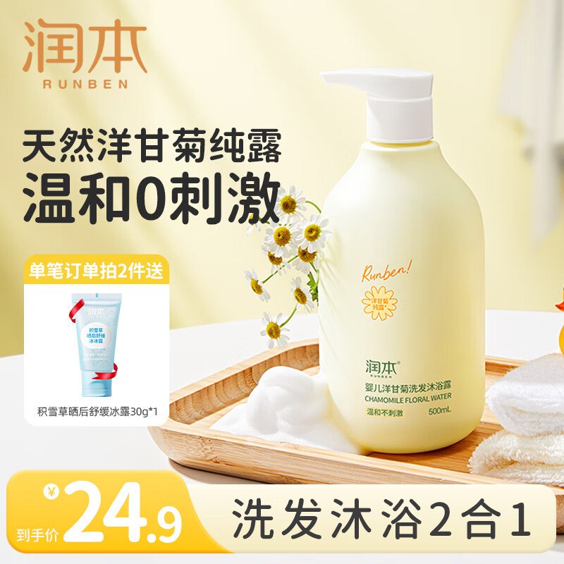 领9-3补贴卷