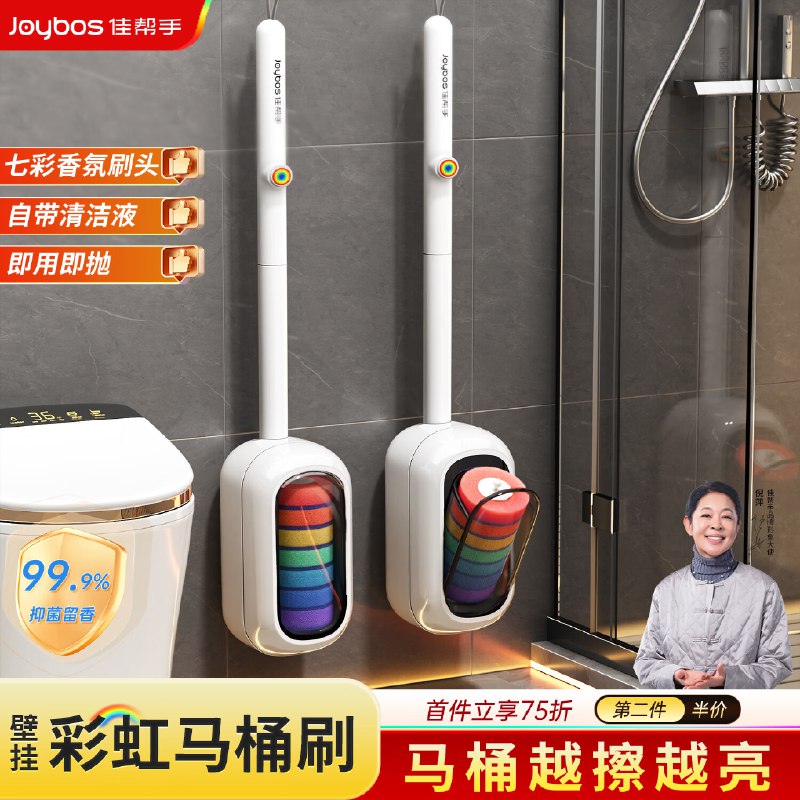 先领33-16卷