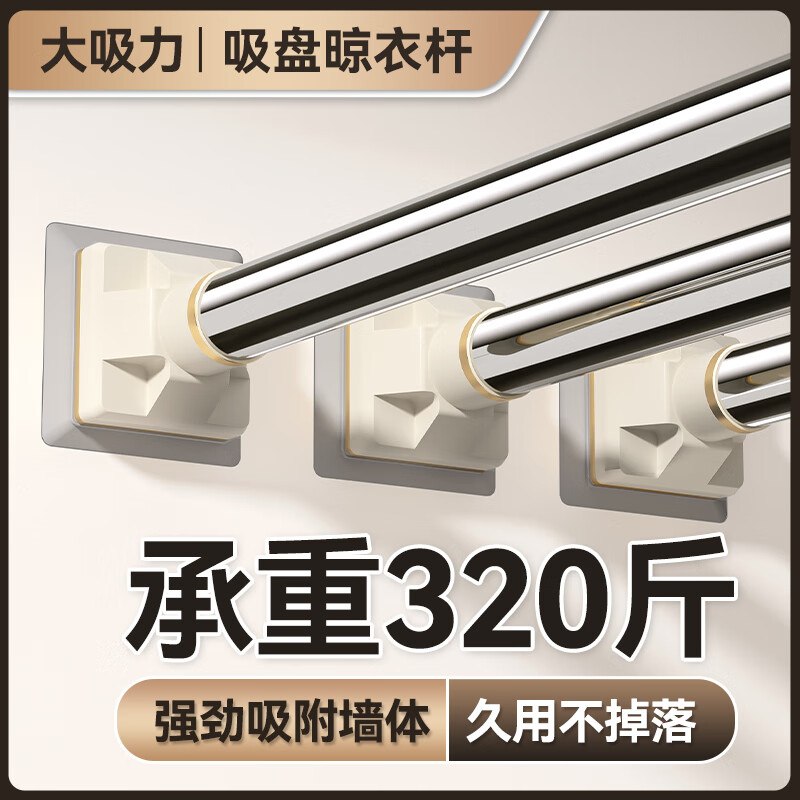 200-20 黑五卷
