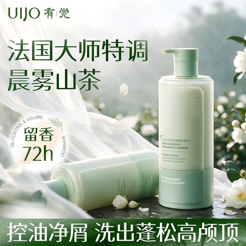 如有200-20黑五卷plus 200-25券