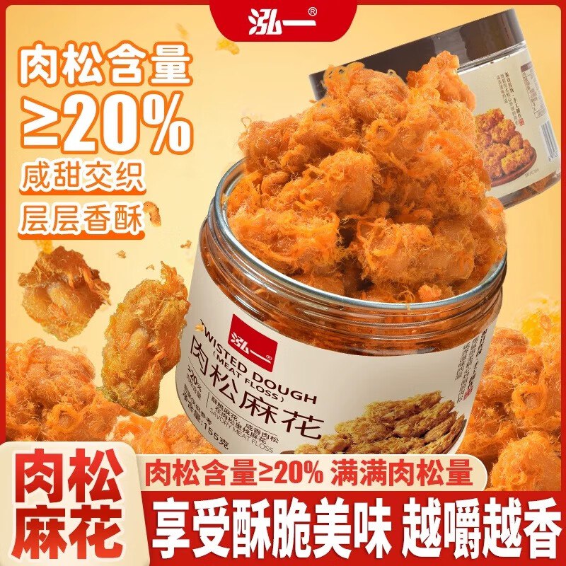 先领卷
