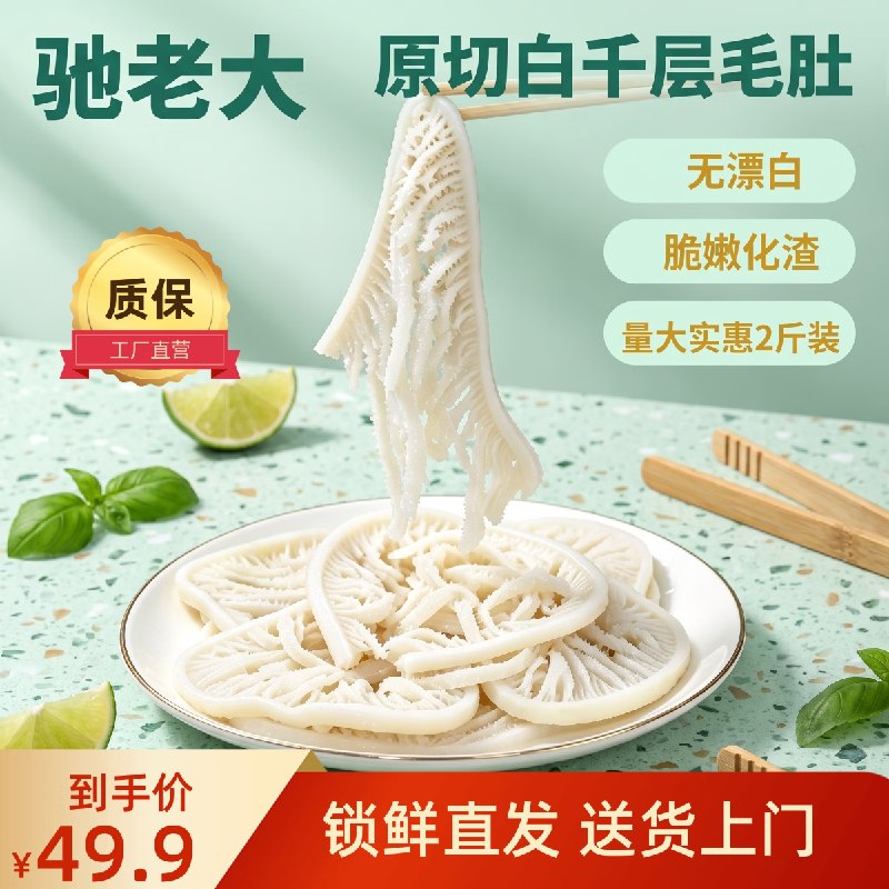 200-20黑五卷