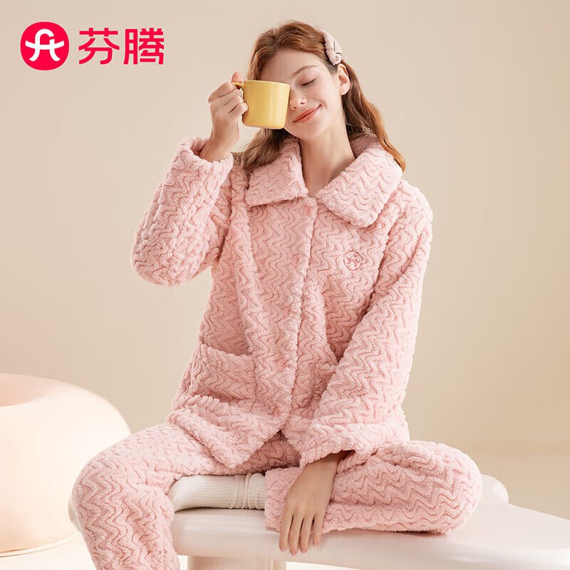领119-30补贴卷