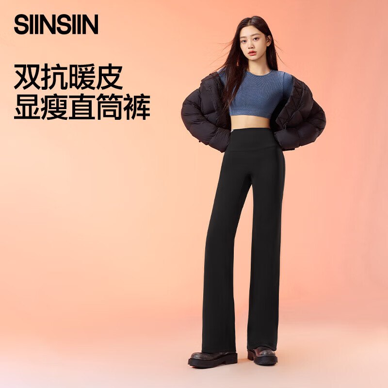 领2张卷①